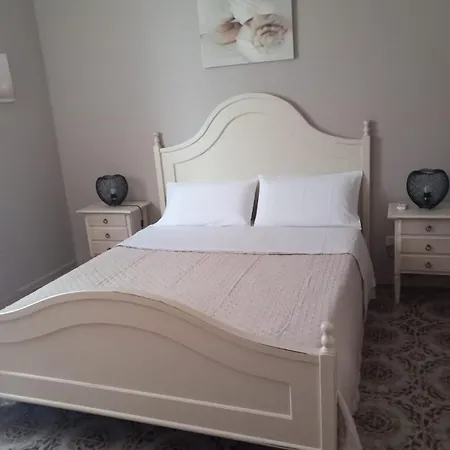 Апартаменты Stella Marina Sul Mare *