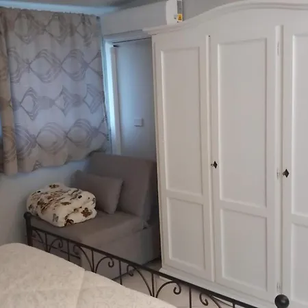 Stella Marina Sul Mare Realmonte