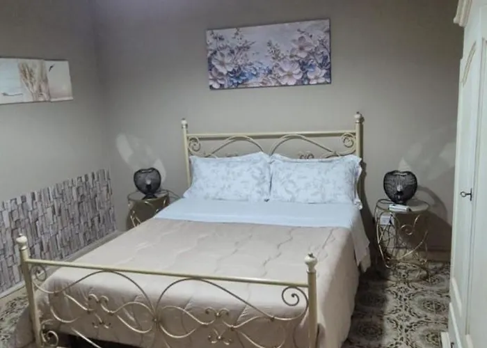 Stella Marina Sul Mare Realmonte