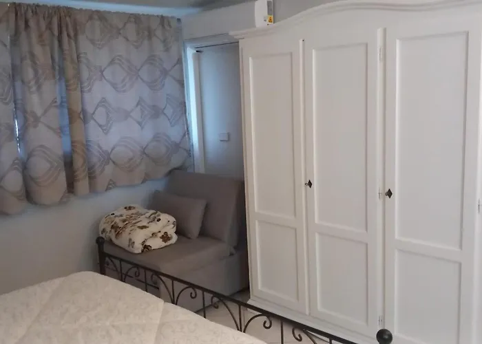 Stella Marina Sul Mare Realmonte